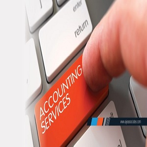 Image for AJE Associates, PC with ID of: 2653088