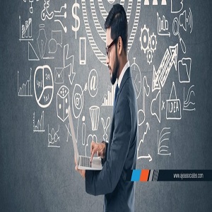 Image for AJE Associates, PC with ID of: 2653090