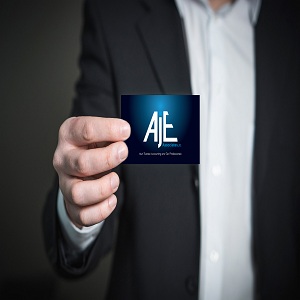 Image for AJE Associates, PC with ID of: 2653091