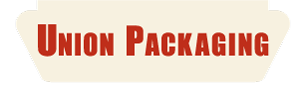 Image for Union Packaging with ID of: 2653140