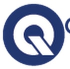 Image for QuickBooks Technical Support +1-855-624-6902 Toll Free with ID of: 2653214