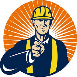 Image for CAPE COD REMODELING SERVICES with ID of: 2653225