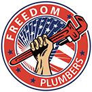 Image for Freedom Plumbers with ID of: 2653239