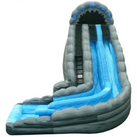 Image for ESSENTIAL THINGS TO CONSIDER PRIOR TO PURCHASING A WATER SLIDE with ID of: 2653241
