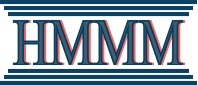 Image for Heller, Maas, Moro & Magill Co., L.P.A. with ID of: 2653267