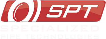 Image for SPT Pipe with ID of: 2653292