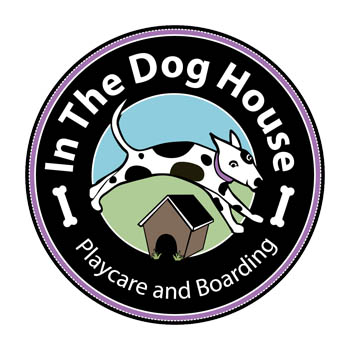Image for In The Dog House with ID of: 2653302
