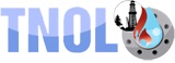 Image for TNOL Mechanical Ltd with ID of: 2653317