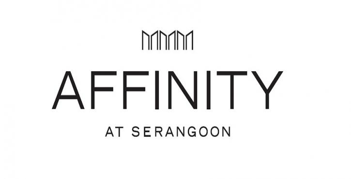 Image for Affinity Serangoon with ID of: 2653416