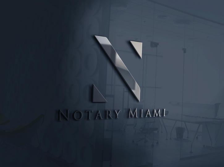 Image for Notary Public Mobile Services with ID of: 2653467