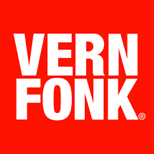 Image for vernfonk with ID of: 2653527