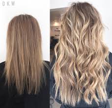 Image for DPR-Than Roots Hair Extensions with ID of: 2653532