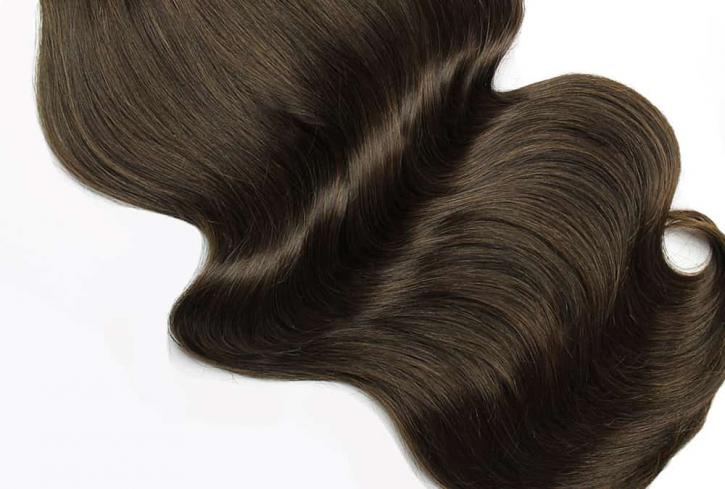 Image for DPR-Than Roots Hair Extensions with ID of: 2653535