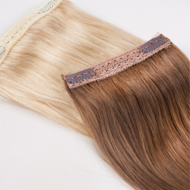 Image for DPR-Than Roots Hair Extensions with ID of: 2653536