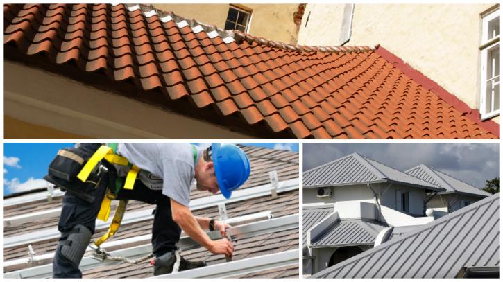 Image for JW Quality Roofing INC with ID of: 2653548