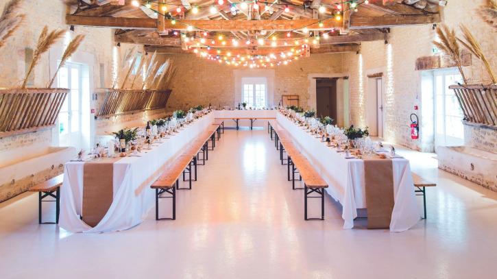 Image for Chef Rozanna Catering with ID of: 2653557