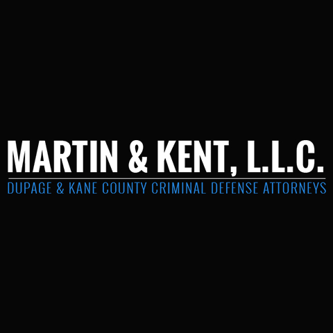 Image for Martin & Kent, L.L.C. with ID of: 2653572