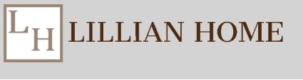 Image for Lillian Home with ID of: 2653581