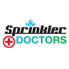 Image for Sprinkler Doctors with ID of: 2653584