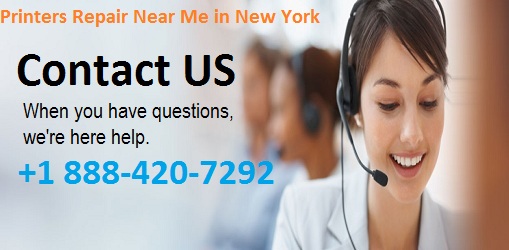 Image for Printer Repair Service with ID of: 2653628