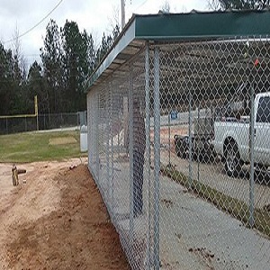 Image for A-1 Fence Co. with ID of: 2653631