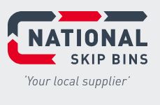 Image for National Skip Bins with ID of: 2653634