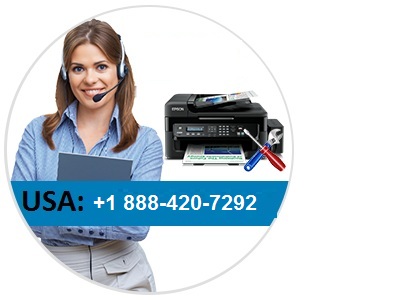 Image for Printer Repair Near Me with ID of: 2653645