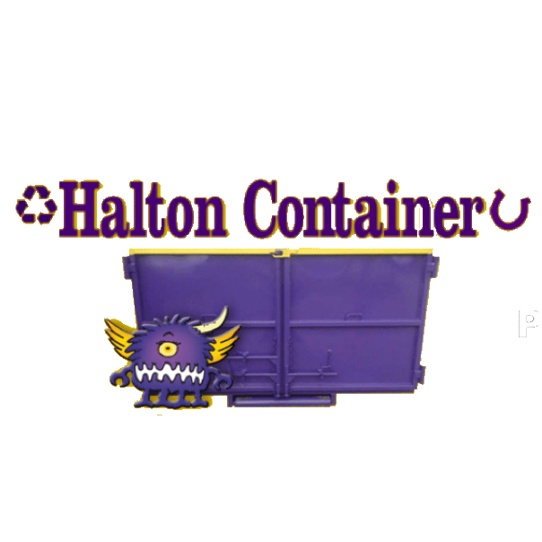 Image for Dumpster Rental In Brampton with ID of: 2653675