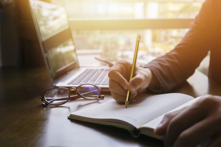 Image for Custom essay writing service with ID of: 2653691