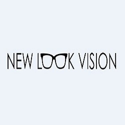 Image for New Look Vision with ID of: 2653694