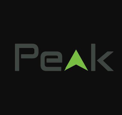 Image for Peak Dispensary with ID of: 2653724