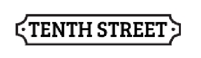 Image for Tenth Street Hats with ID of: 2653744