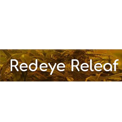 Image for Redeye Releaf with ID of: 2653758