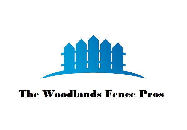 Image for The Woodlands Fence Pros with ID of: 2653776