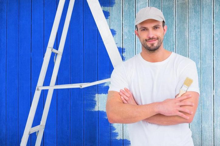Image for The Woodlands Fence Pros with ID of: 2653784