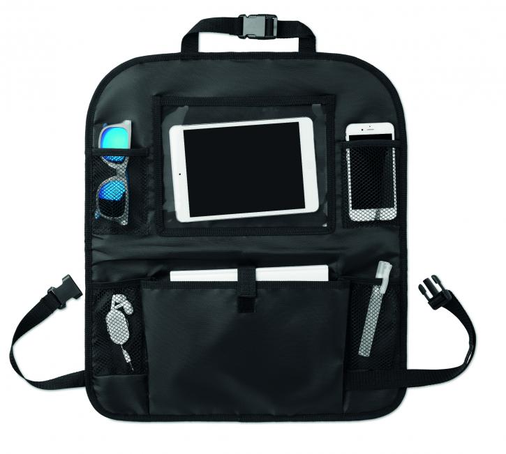 Image for Regalos de Merchandising with ID of: 2653814