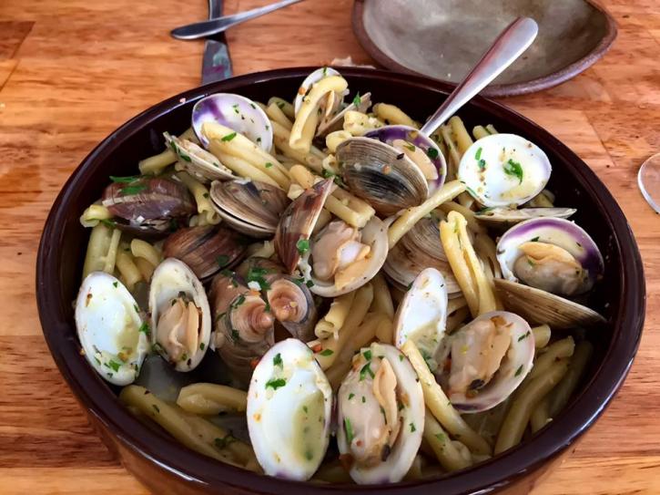 Image for Alloy Bistro Gourmet with ID of: 2653817