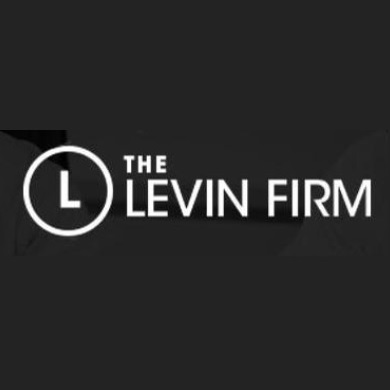 Image for The Levin Firm with ID of: 2653821