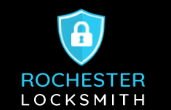 Image for Rochester Locksmith with ID of: 2653857