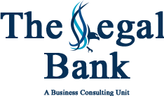 Image for The Legal Bank with ID of: 2653863