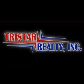Image for Bruce Dennis -Tristar Realty, Inc. with ID of: 2653879