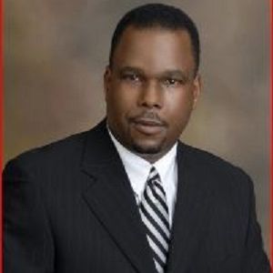 Image for Bruce Dennis -Tristar Realty, Inc. with ID of: 2653883