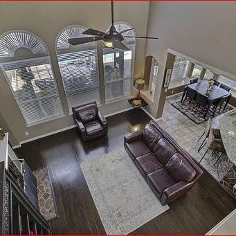 Image for Bruce Dennis -Tristar Realty, Inc. with ID of: 2653884