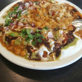 Image for Indian Restaurant in Fremont, Newark, Union City with ID of: 2653972