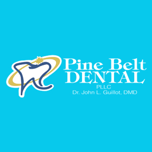 Image for Pine Belt Dental PLLC with ID of: 2654052
