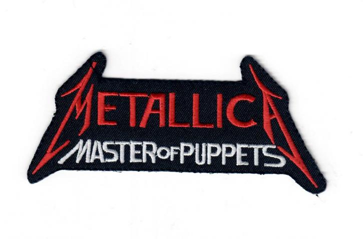 Image for Jmshop.ch with ID of: 2654065