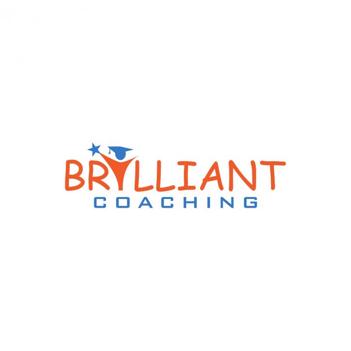Image for Brilliant Coaching with ID of: 2654131