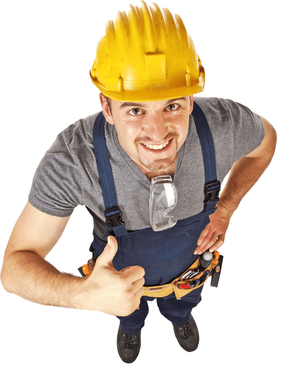 Image for Quality Roofing Express with ID of: 2654161