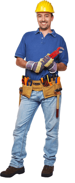 Image for Handi-Pro of Baldwin, Inc. with ID of: 2654203
