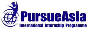 Image for PursueAsia International Internship program with ID of: 2654213